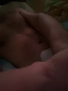 Snapshot of Klaus298 chatting on February 24, 2025, 11:54 am Klaus298 online show from February 24, 2025, 11:54 am