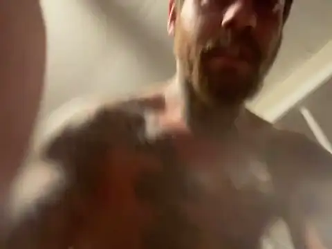 RootedStatus online show from December 3, 2025, 12:48 pm