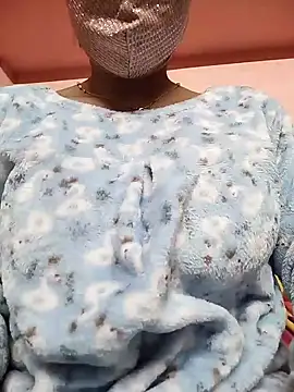 priya0921 online show from January 24, 2025, 12:41 pm