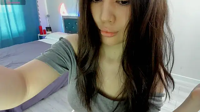 novaaskyy online show from October 29, 2025, 9:30 am