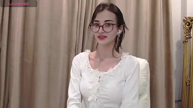 newfrommacau online show from February 13, 2026, 3:12 pm