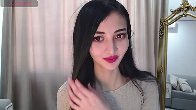 newfrommacau online show from October 20, 2025, 10:49 am