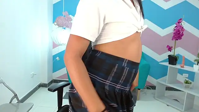 miss honey01 online show from March 6, 2025, 11:20 pm