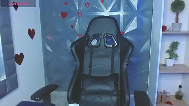 miss honey01 online show from March 15, 2025, 11:06 pm