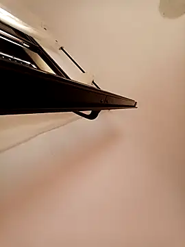 Snapshot of Yeray01 chatting on February 26, 2026, 11:32 am Yeray01 online show from February 26, 2026, 11:32 am