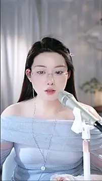 Snapshot of Dou-Dou-er chatting on January 19, 2026, 3:38 pm Dou-Dou-er online show from January 19, 2026, 3:38 pm