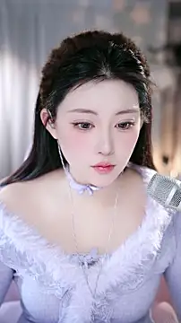 Dou-Dou-er online show from January 9, 2026, 7:59 am