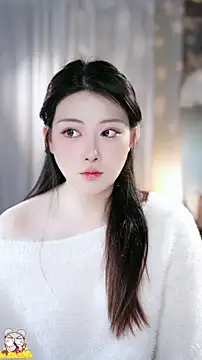 Snapshot of Dou-Dou-er chatting on February 24, 2026, 11:49 pm Dou-Dou-er online show from February 24, 2026, 11:49 pm