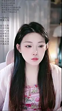 Dou-Dou-er online show from April 7, 2026, 1:18 am