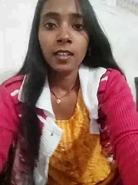 Divya-2007 online show from February 8, 2026, 11:52 am