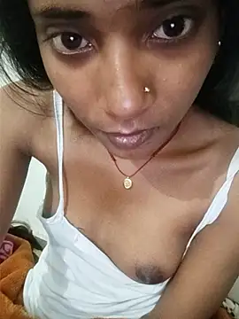 Divya-2007 online show from February 13, 2026, 12:54 am