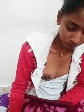 Divya-2007 online show from December 14, 2025, 3:35 am