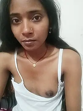 Divya-2007 online show from February 26, 2026, 12:10 am