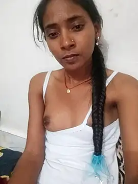 Divya-2007 online show from February 17, 2026, 5:10 pm