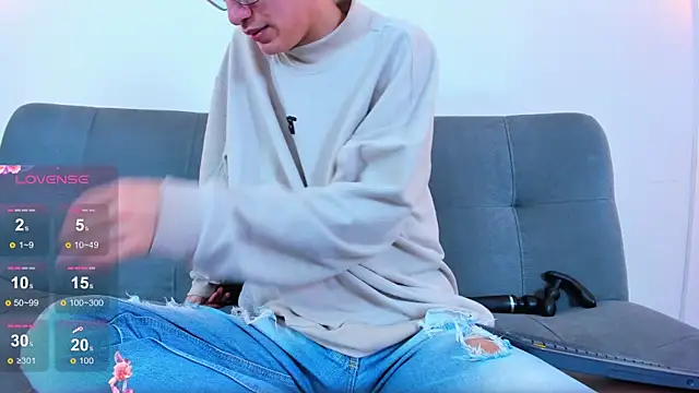 Cum hunters online show from April 2, 2026, 3:35 am