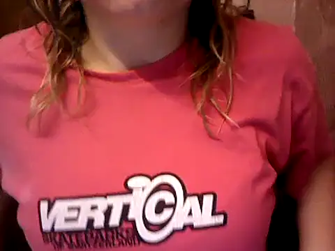 Allie Janet online show from January 17, 2025, 4:39 am