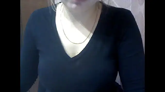 Allie Janet online show from December 1, 2025, 8:15 am