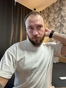  XxX-XxX  online show from November 25, 2025, 6:03 am