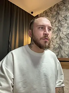  XxX-XxX  online show from November 12, 2025, 2:54 pm