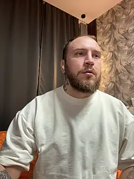 Snapshot of _XxX-XxX_ chatting on June 21, 2026, 12:27 am XxX-XxX online show from June 21, 2026, 12:27 am