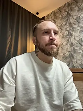  XxX-XxX  online show from November 10, 2025, 4:12 pm