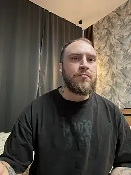 Snapshot of _XxX-XxX_ chatting on June 13, 2026, 2:20 am XxX-XxX online show from June 13, 2026, 2:20 am