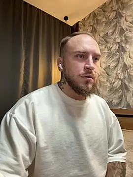  XxX-XxX  online show from October 12, 2025, 10:11 pm