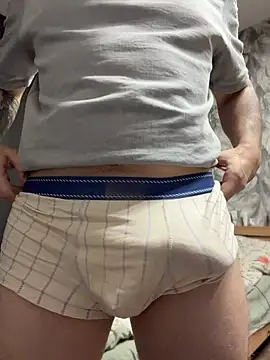 Snapshot of _XxX-XxX_ chatting on July 7, 2026, 11:19 pm XxX-XxX online show from July 7, 2026, 11:19 pm