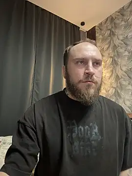  XxX-XxX  online show from February 15, 2026, 7:02 pm