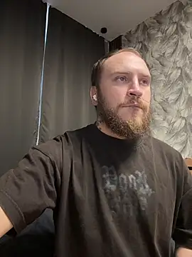  XxX-XxX  online show from March 8, 2026, 3:15 pm