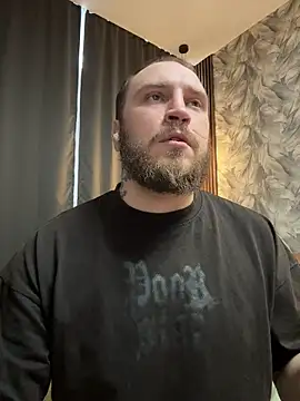  XxX-XxX  online show from February 9, 2026, 1:53 pm