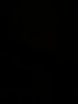 ezeksbrhuge online show from November 11, 2025, 4:29 am