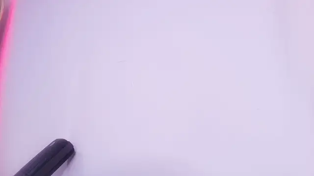 Auroraa miller online show from December 1, 2025, 12:39 pm