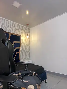 Brad Summer online show from November 4, 2025, 5:28 pm