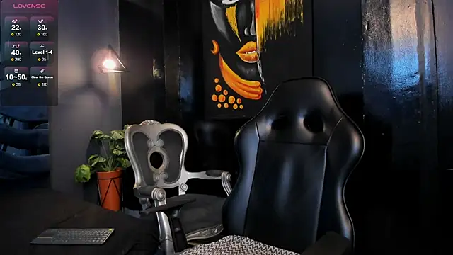 Brad Summer online show from December 14, 2025, 3:39 pm