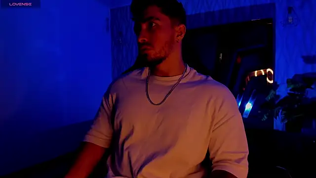 Brad Summer online show from October 3, 2025, 5:14 pm