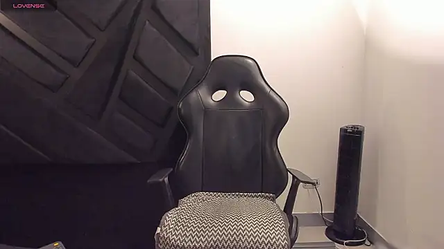 Brad Summer online show from February 14, 2026, 5:40 am