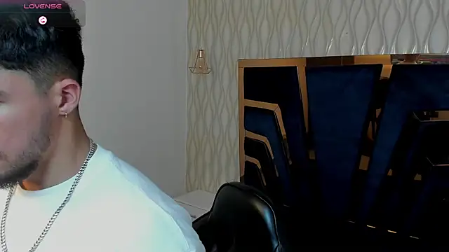 Brad Summer online show from October 16, 2025, 5:10 pm