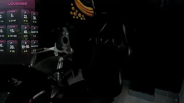 Brad Summer online show from February 24, 2026, 11:16 pm