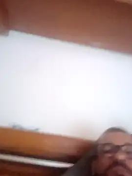 Snapshot of jacaranduba07 chatting on March 3, 2025, 7:49 pm jacaranduba07 online show from March 3, 2025, 7:49 pm