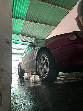 Snapshot of MARIELSINS_AND_DAIKIJACK chatting on February 13, 2026, 5:24 pm MARIELSINS AND DAIKIJACK online show from February 13, 2026, 5:24 pm