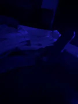 Snapshot of shibhu1_o chatting on October 27, 2025, 6:09 pm shibhu1 o online show from October 27, 2025, 6:09 pm