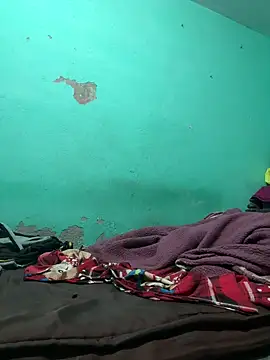 Snapshot of shibhu1_o chatting on March 13, 2025, 6:45 pm shibhu1 o online show from March 13, 2025, 6:45 pm