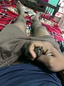 Snapshot of shibhu1_o chatting on February 20, 2025, 9:22 am shibhu1 o online show from February 20, 2025, 9:22 am