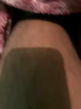 Snapshot of shibhu1_o chatting on January 28, 2025, 4:52 pm shibhu1 o online show from January 28, 2025, 4:52 pm