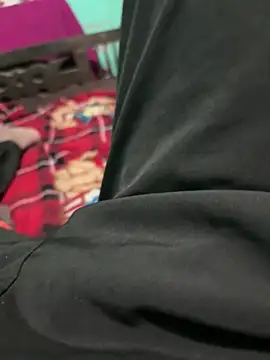 Snapshot of shibhu1_o chatting on March 13, 2025, 3:39 pm shibhu1 o online show from March 13, 2025, 3:39 pm