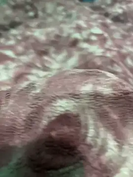 Snapshot of shibhu1_o chatting on March 11, 2025, 9:56 am shibhu1 o online show from March 11, 2025, 9:56 am