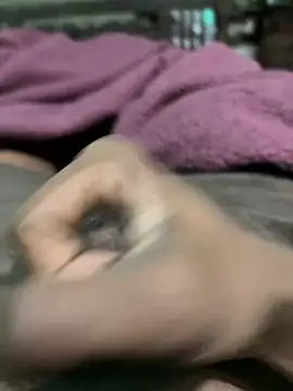 Snapshot of shibhu1_o chatting on February 25, 2025, 5:51 pm shibhu1 o online show from February 25, 2025, 5:51 pm