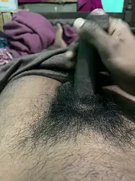 Snapshot of shibhu1_o chatting on February 9, 2025, 4:04 am shibhu1 o online show from February 9, 2025, 4:04 am