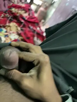 Snapshot of shibhu1_o chatting on February 23, 2025, 4:07 am shibhu1 o online show from February 23, 2025, 4:07 am